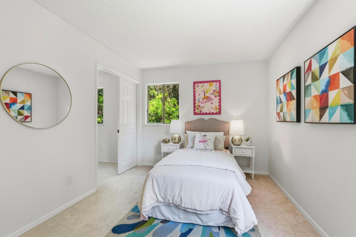 3 Arete Court Hercules, CA 94547 - Photo 14 of 30