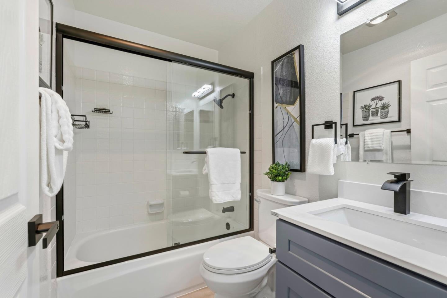 3 Arete Court Hercules, CA 94547 - Photo 17 of 30
