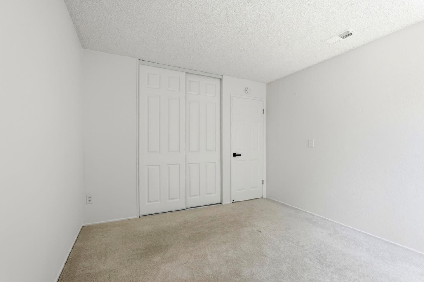 3 Arete Court Hercules, CA 94547 - Photo 18 of 30