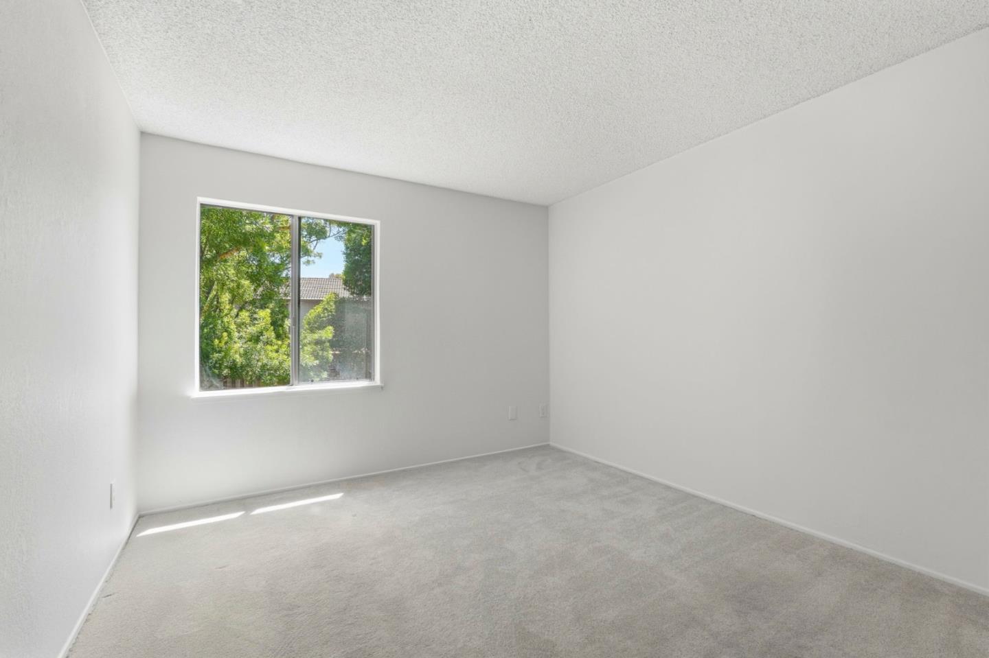 3 Arete Court Hercules, CA 94547 - Photo 19 of 30