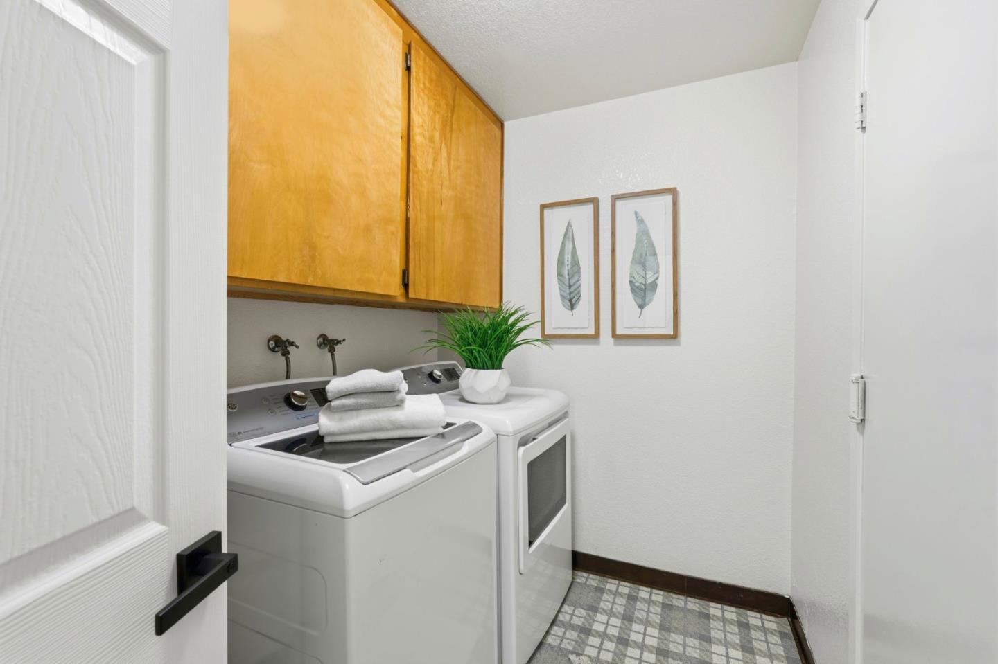 3 Arete Court Hercules, CA 94547 - Photo 20 of 30