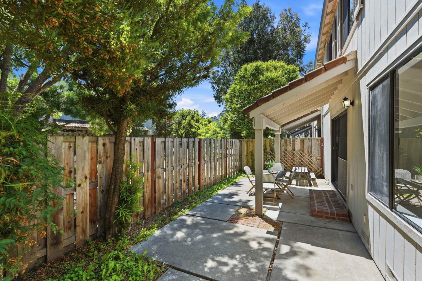 3 Arete Court Hercules, CA 94547 - Photo 21 of 30