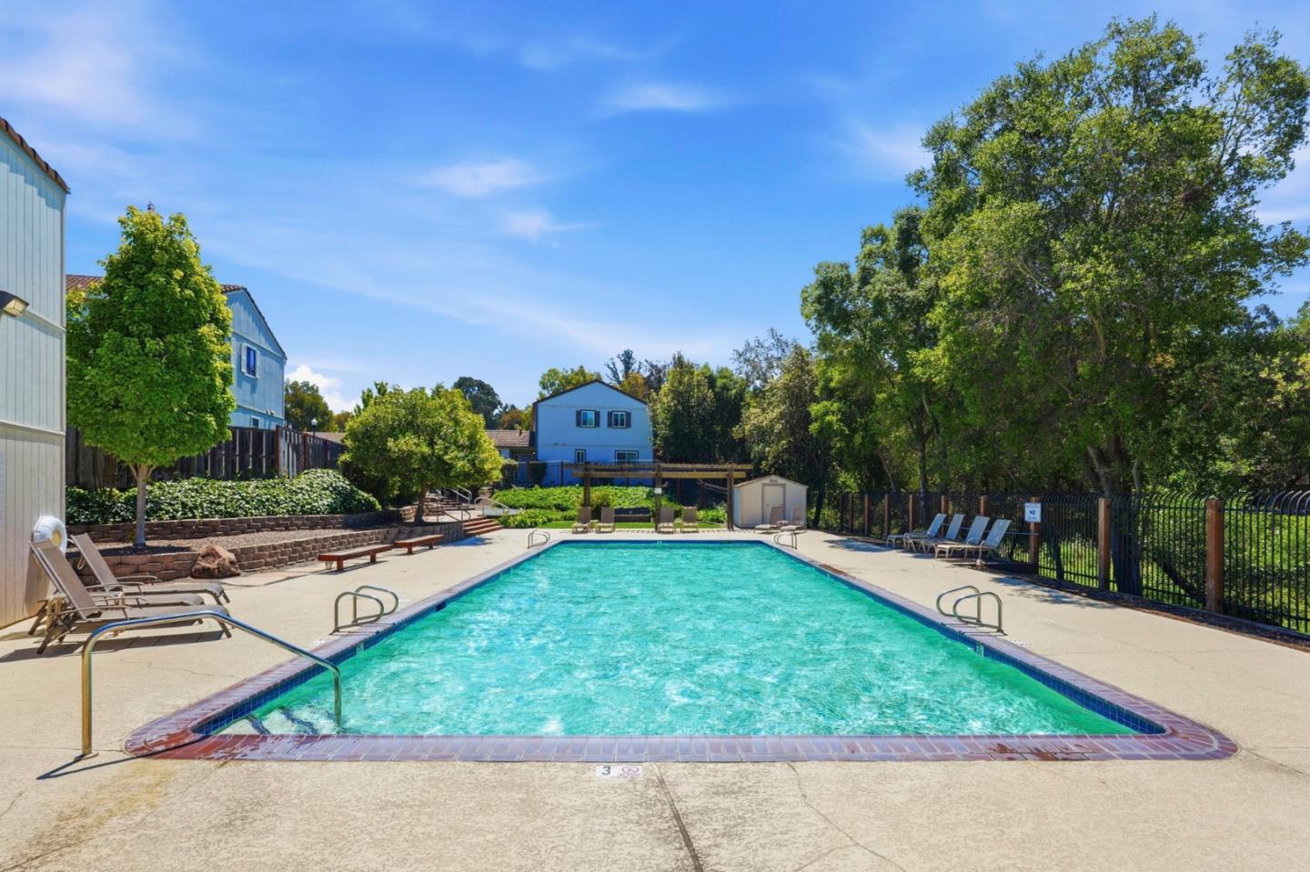 3 Arete Court Hercules, CA 94547 - Photo 23 of 30