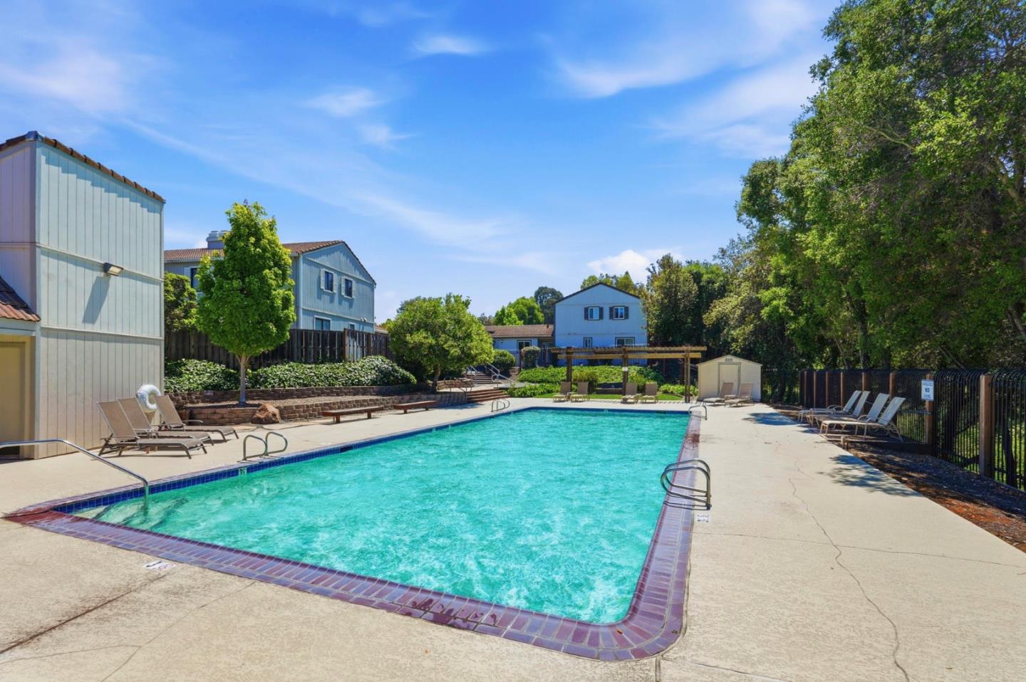 3 Arete Court Hercules, CA 94547 - Photo 24 of 30