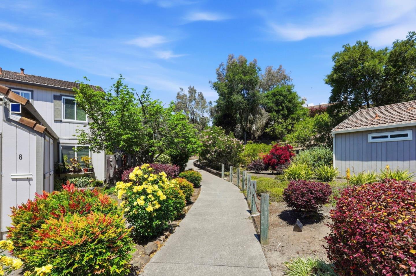 3 Arete Court Hercules, CA 94547 - Photo 26 of 30