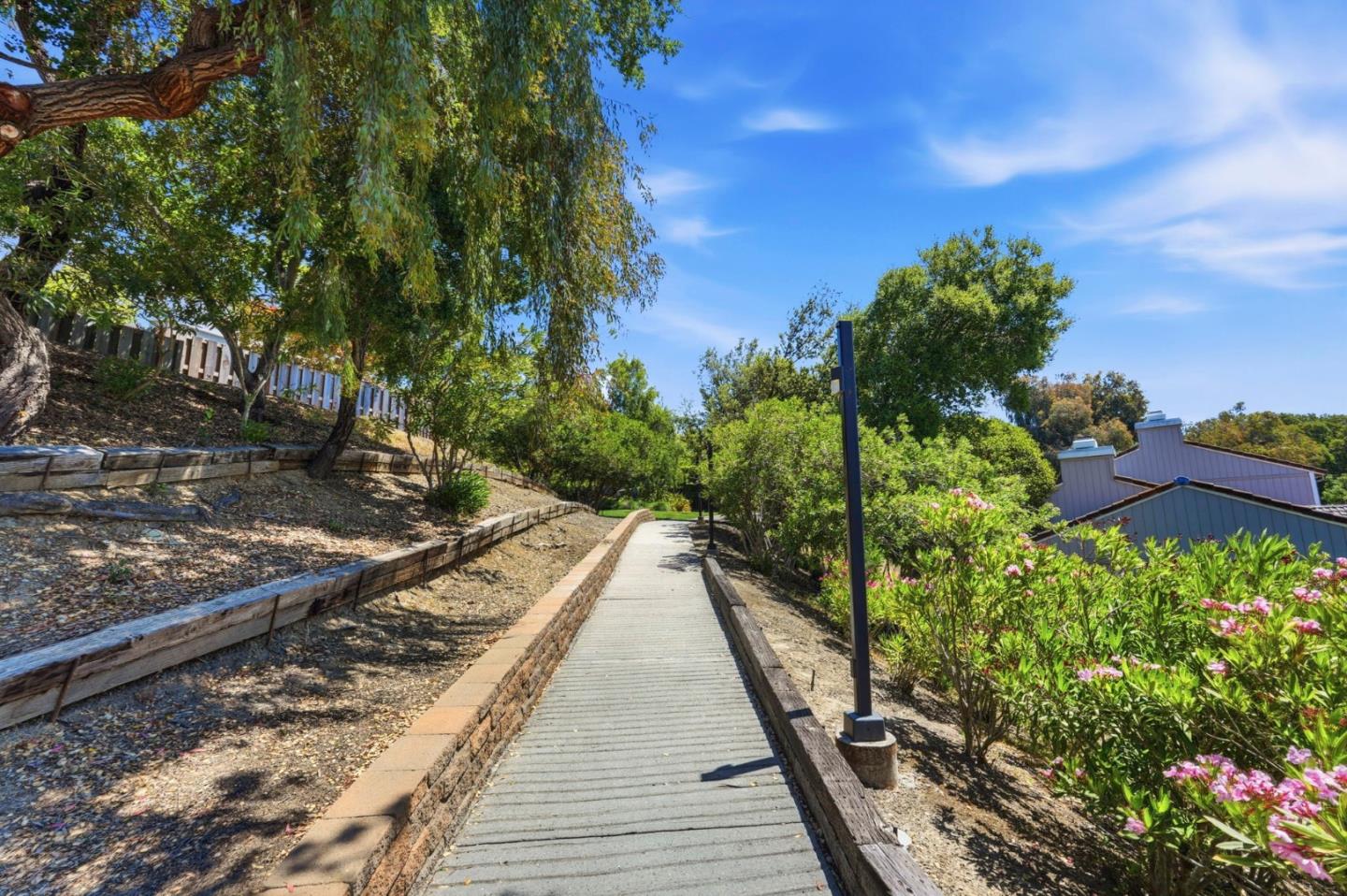 3 Arete Court Hercules, CA 94547 - Photo 27 of 30