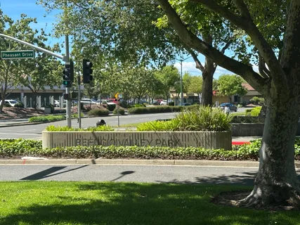 $649,000 | 3 Arete Court, Hercules, CA 94547