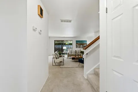$649,000 | 3 Arete Court, Hercules, CA 94547