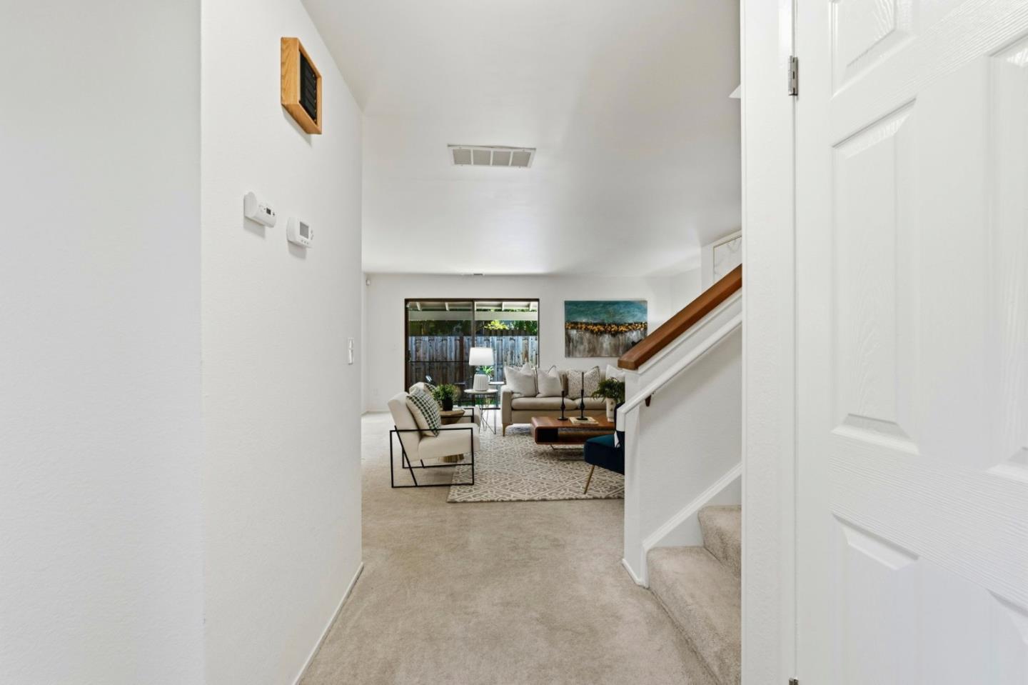 3 Arete Court Hercules, CA 94547 - Photo 3 of 30