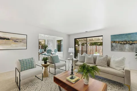 $649,000 | 3 Arete Court, Hercules, CA 94547