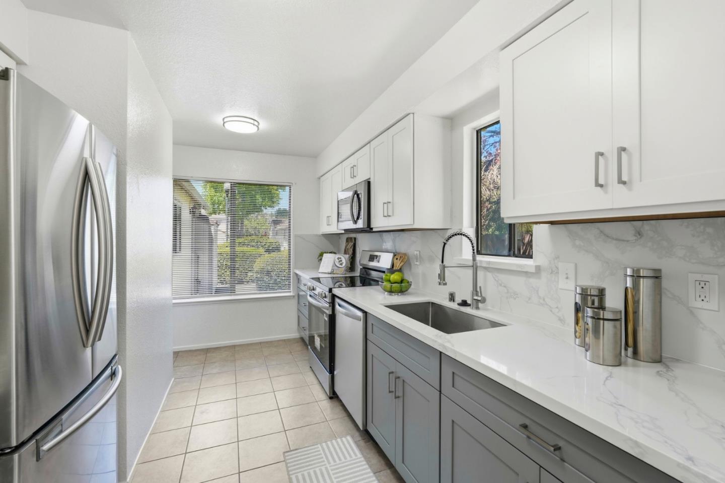 3 Arete Court Hercules, CA 94547 - Photo 6 of 30