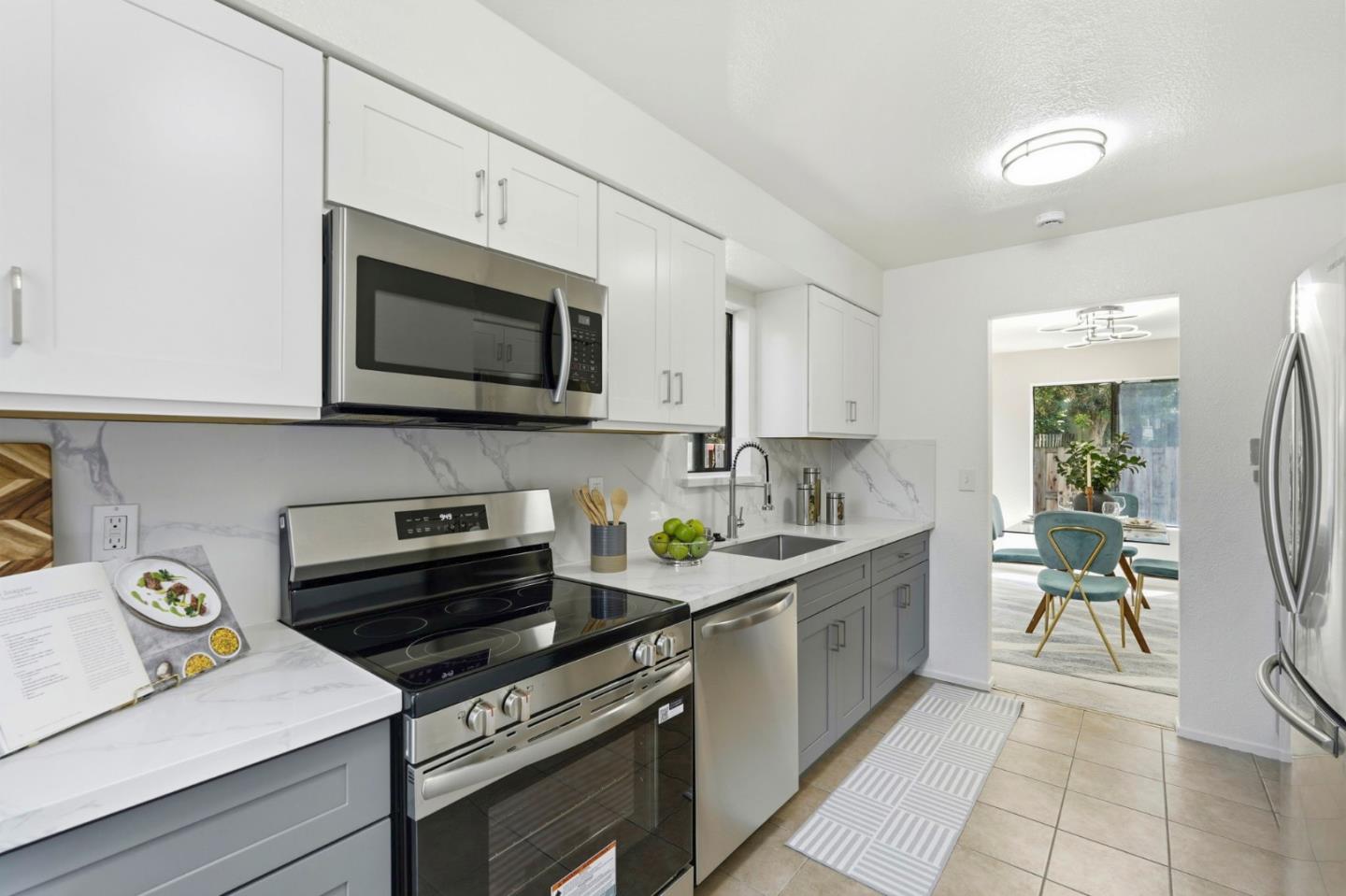 3 Arete Court Hercules, CA 94547 - Photo 7 of 30