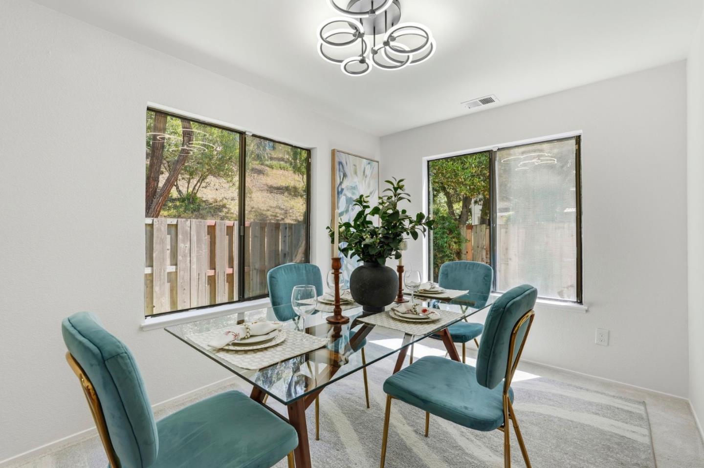 3 Arete Court Hercules, CA 94547 - Photo 8 of 30