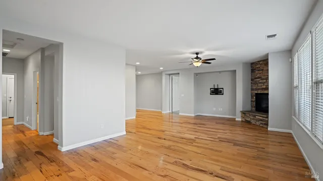 $712,000 | 1006 Champion Place, Vacaville, CA 95687