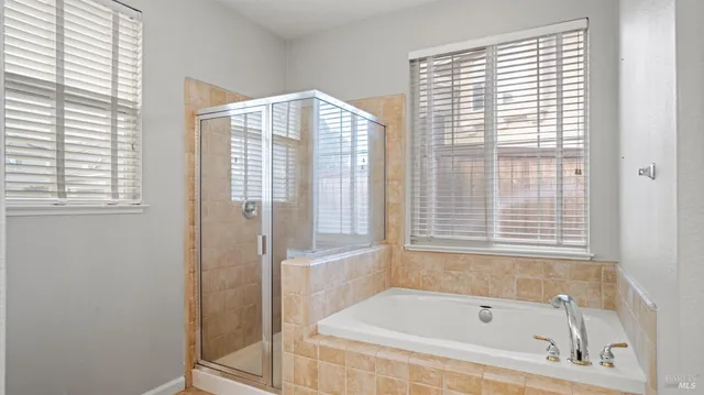 $712,000 | 1006 Champion Place, Vacaville, CA 95687