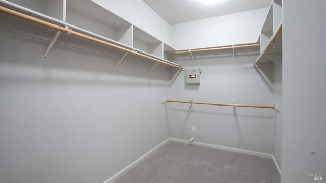 $712,000 | 1006 Champion Place, Vacaville, CA 95687