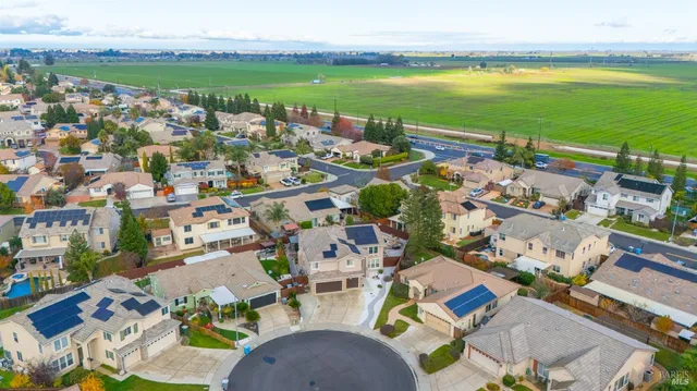 $712,000 | 1006 Champion Place, Vacaville, CA 95687