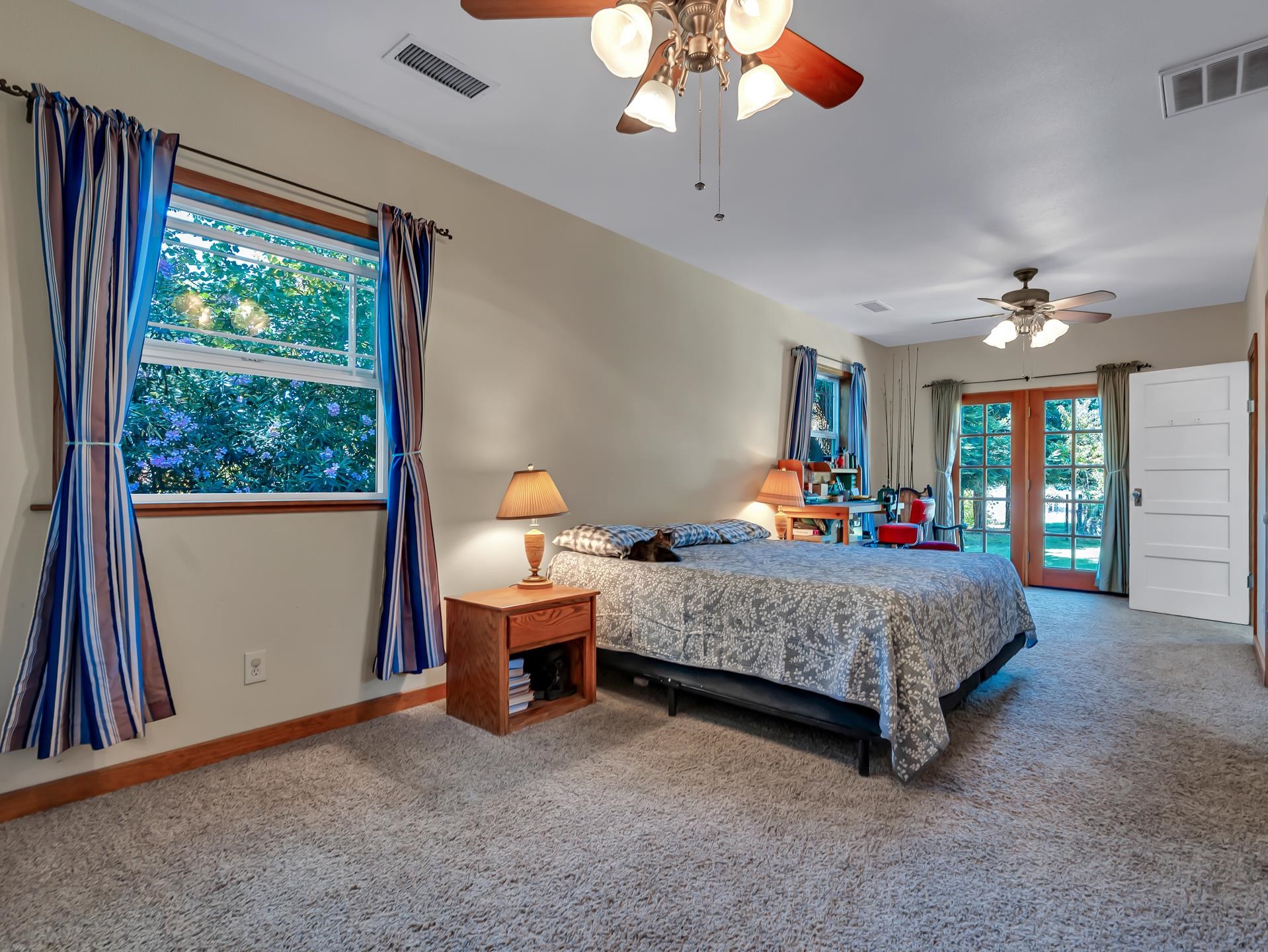 Undisclosed Address Corning, CA 96021 - Photo 36 of 58