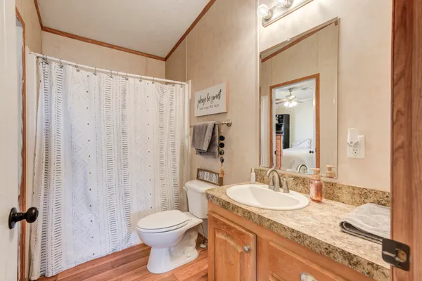 $225,000 | 1328 N Avenue, Tahoka, TX 79373