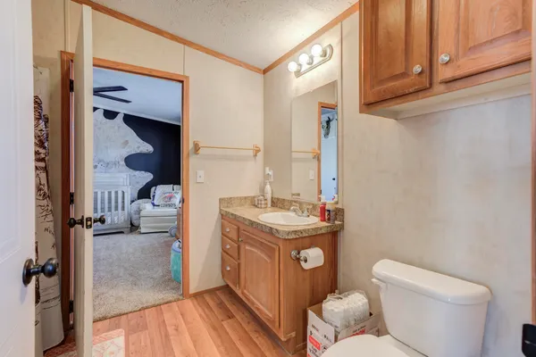 $225,000 | 1328 N Avenue, Tahoka, TX 79373