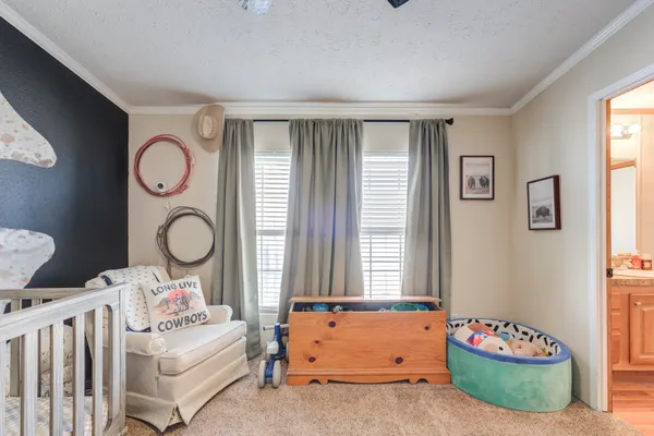 $225,000 | 1328 N Avenue, Tahoka, TX 79373