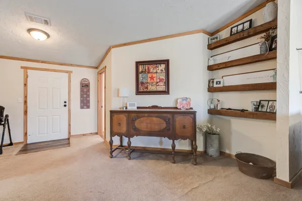 $225,000 | 1328 N Avenue, Tahoka, TX 79373