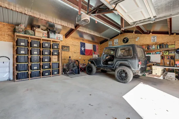 $225,000 | 1328 N Avenue, Tahoka, TX 79373