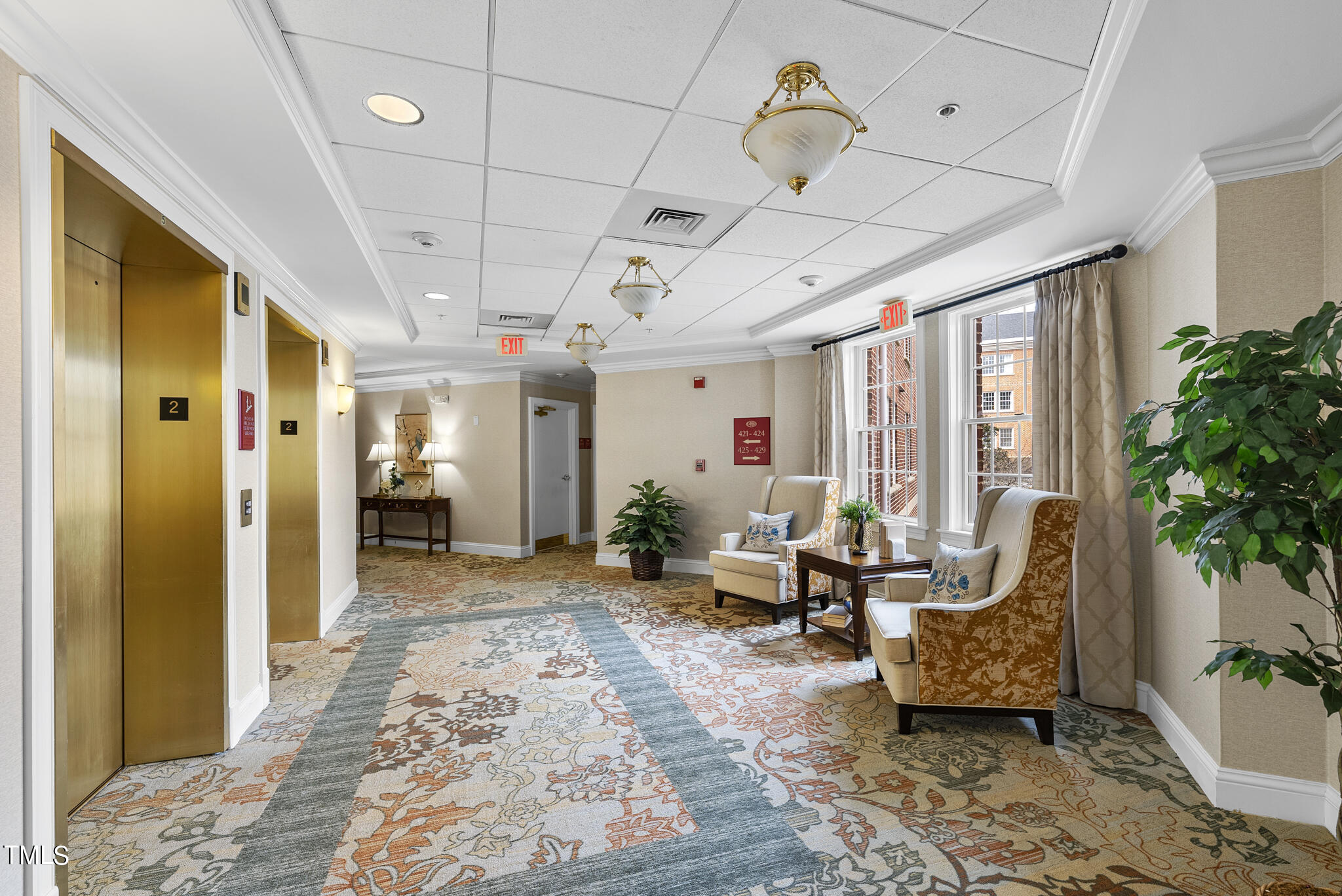 429 Cedar Club Circle Chapel Hill, NC 27517 - Photo 1 of 21 DSC02995