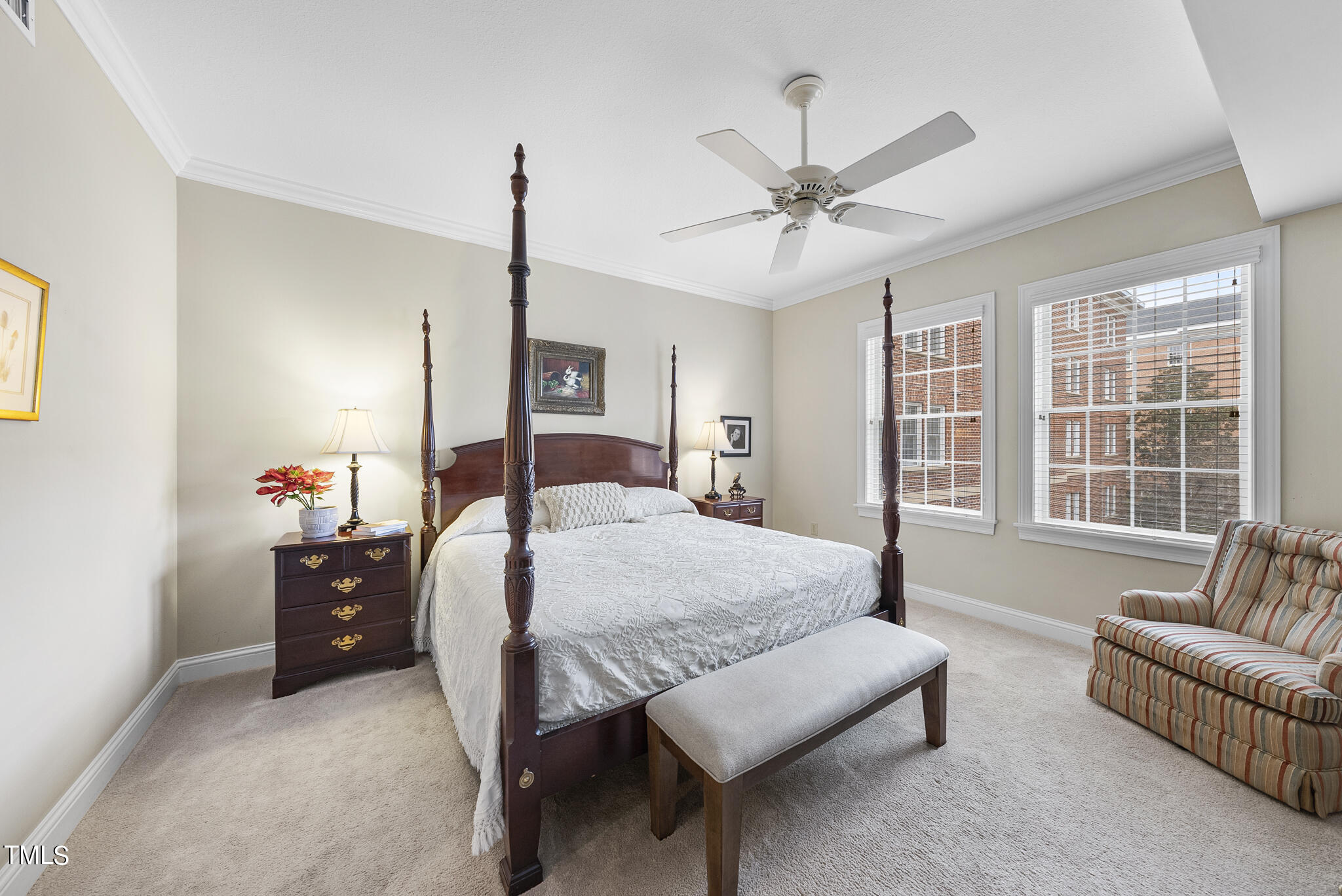 429 Cedar Club Circle Chapel Hill, NC 27517 - Photo 12 of 21 DSC02965