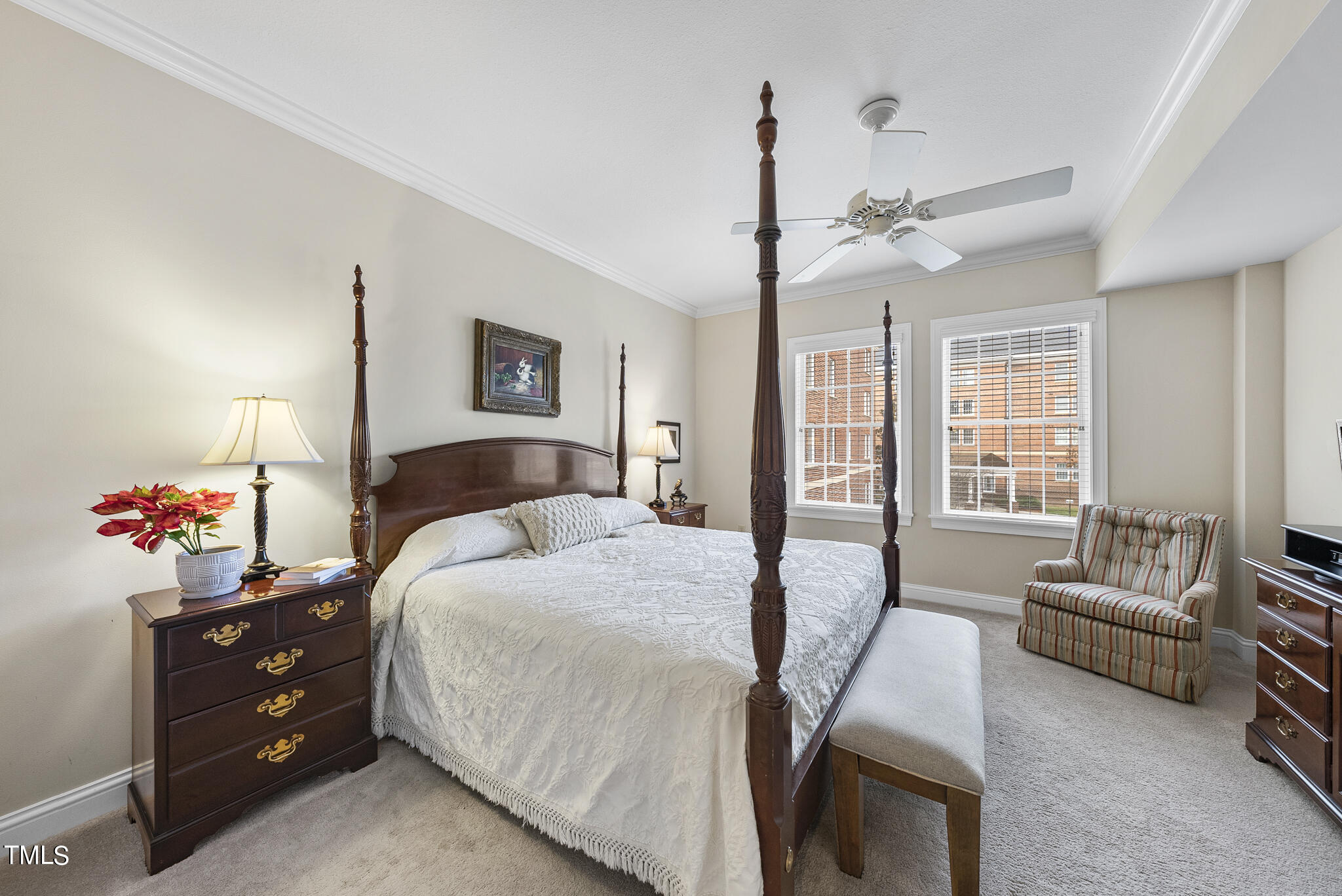 429 Cedar Club Circle Chapel Hill, NC 27517 - Photo 13 of 21 DSC02968