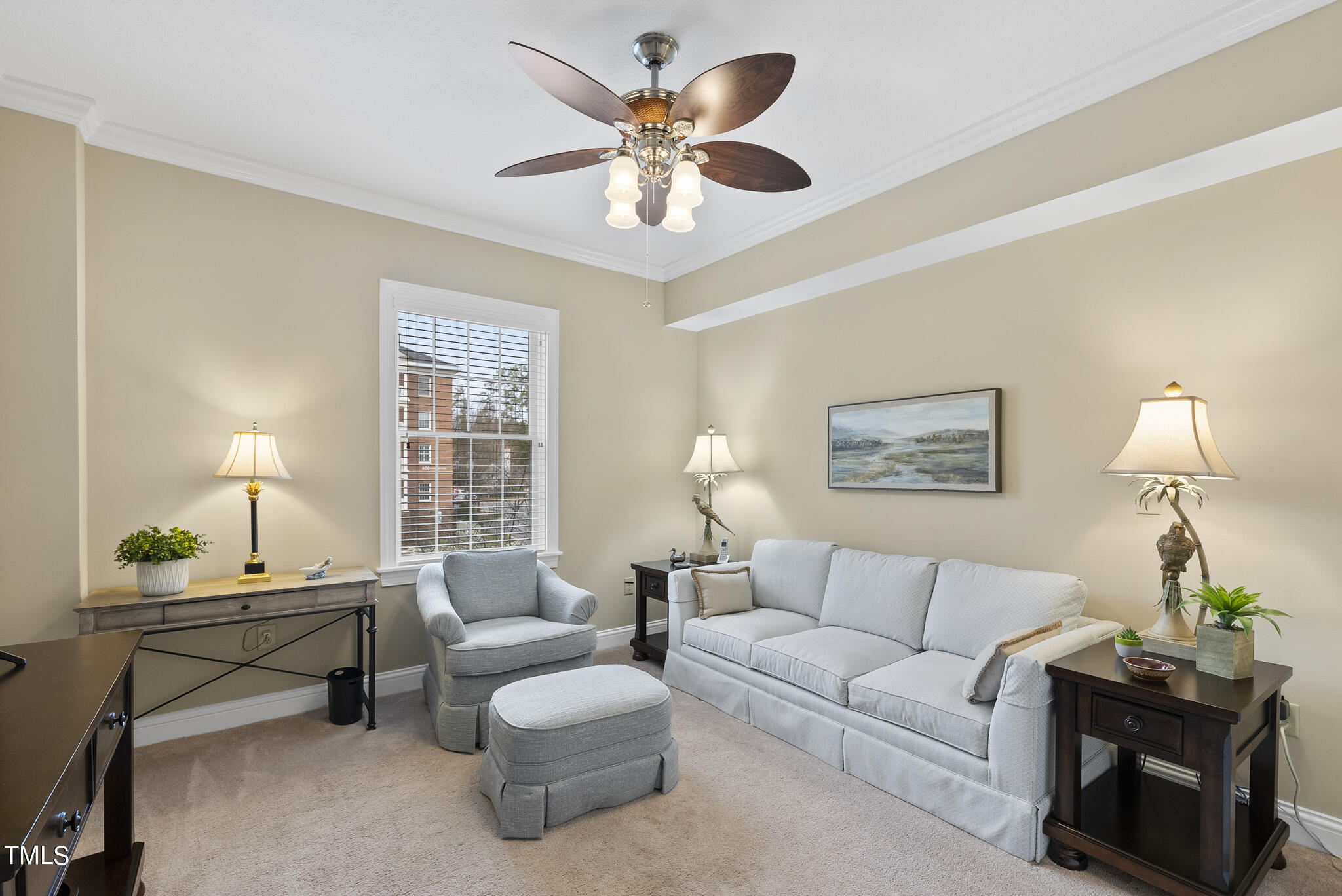 429 Cedar Club Circle Chapel Hill, NC 27517 - Photo 17 of 21 DSC02989