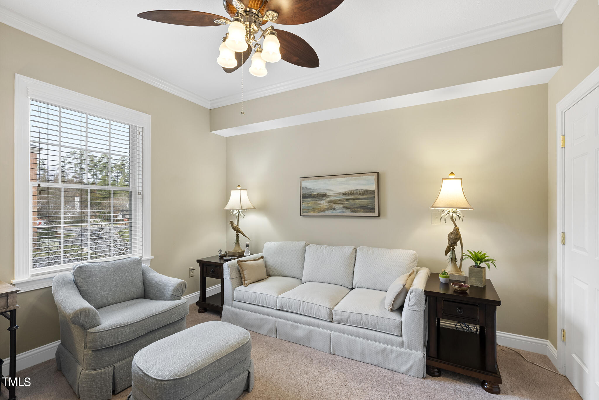 429 Cedar Club Circle Chapel Hill, NC 27517 - Photo 18 of 21 DSC02992