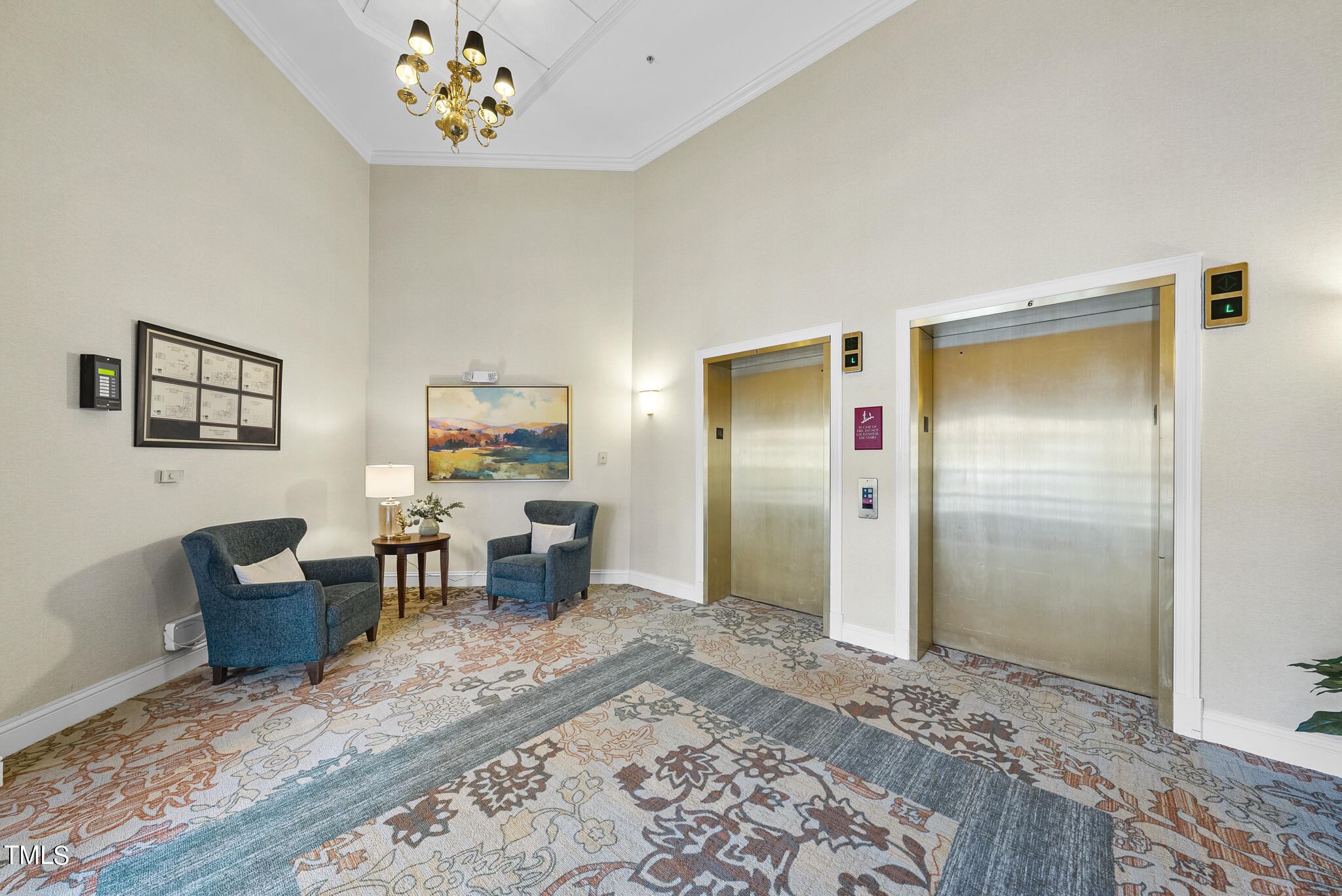 429 Cedar Club Circle Chapel Hill, NC 27517 - Photo 20 of 21 DSC03001