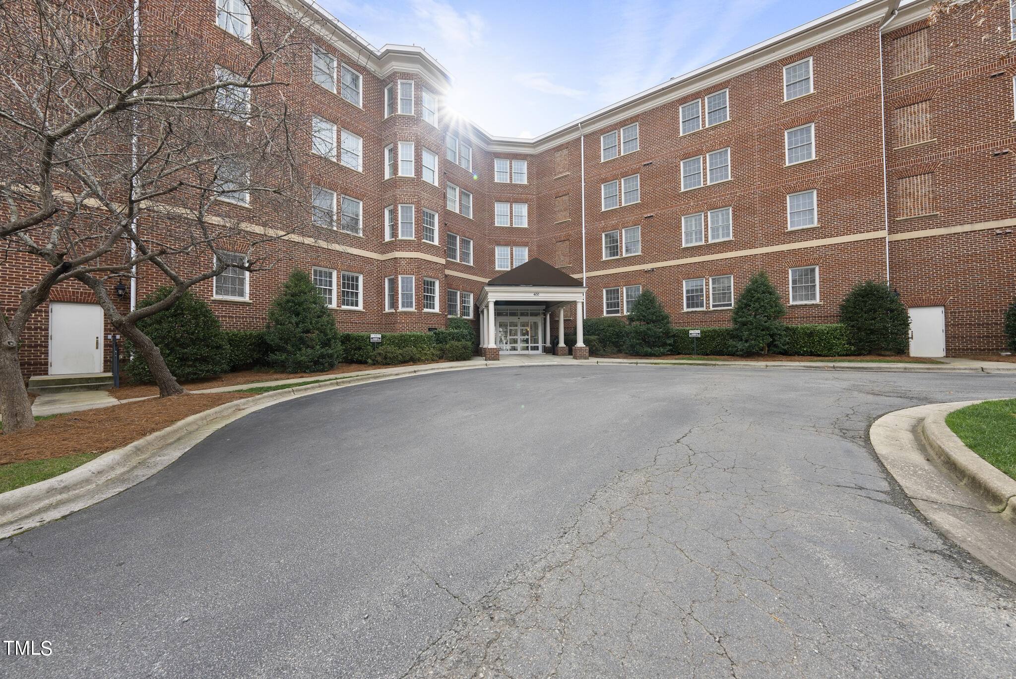 429 Cedar Club Circle Chapel Hill, NC 27517 - Photo 21 of 21 DSC03007