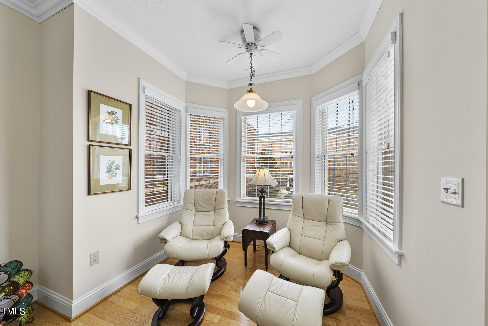 429 Cedar Club Circle Chapel Hill, NC 27517 - Photo 9 of 21 DSC02950