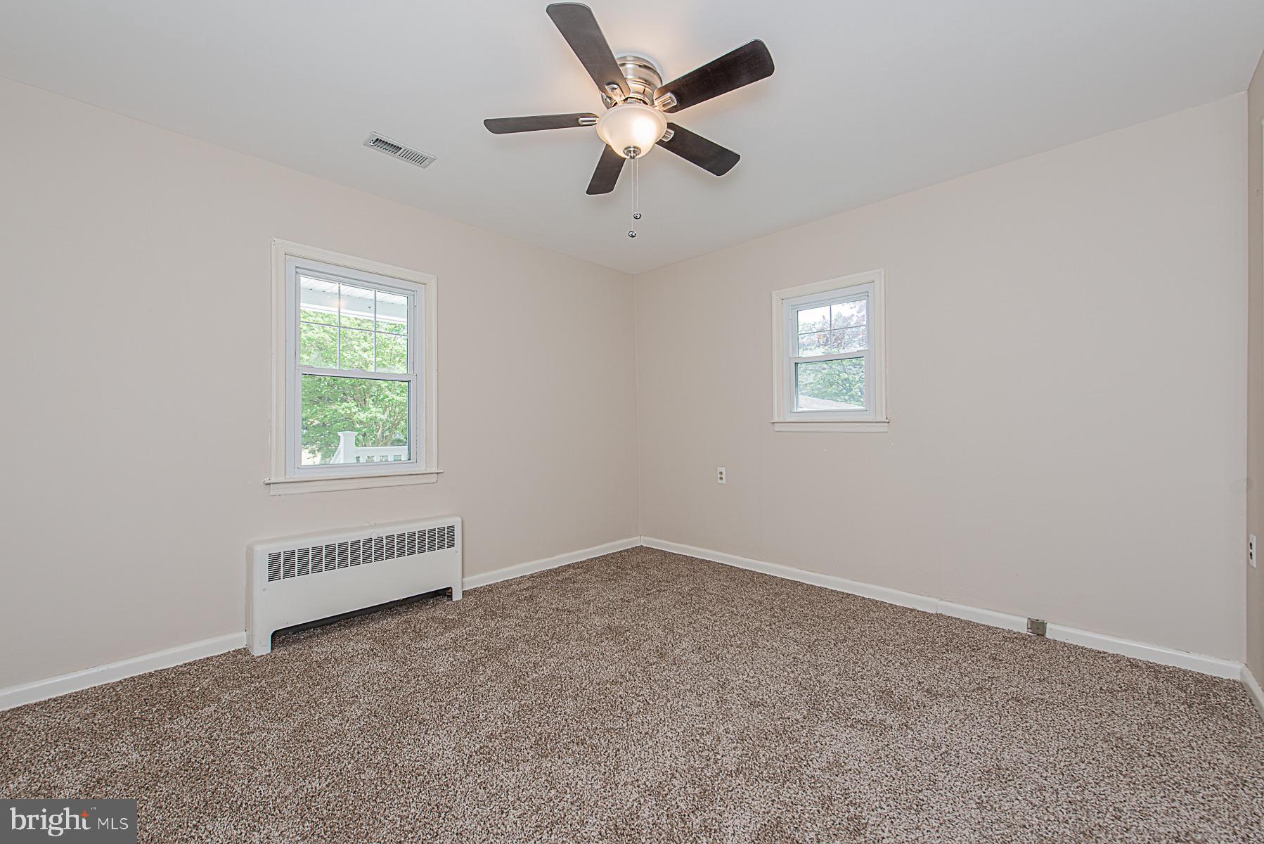 8024 Ridgely Oak Road Baltimore, MD 21234 - Photo 12 of 28