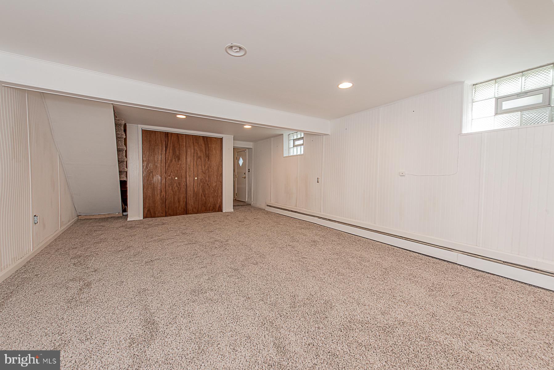 8024 Ridgely Oak Road Baltimore, MD 21234 - Photo 22 of 28