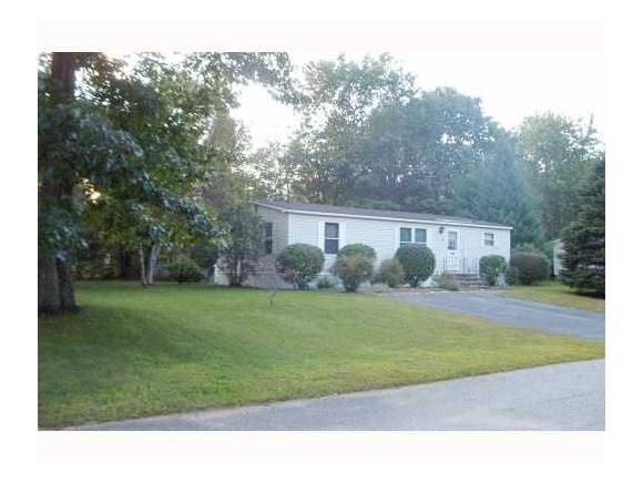 62 Michaels Road Wells, ME 04090 - Photo 1 of 1