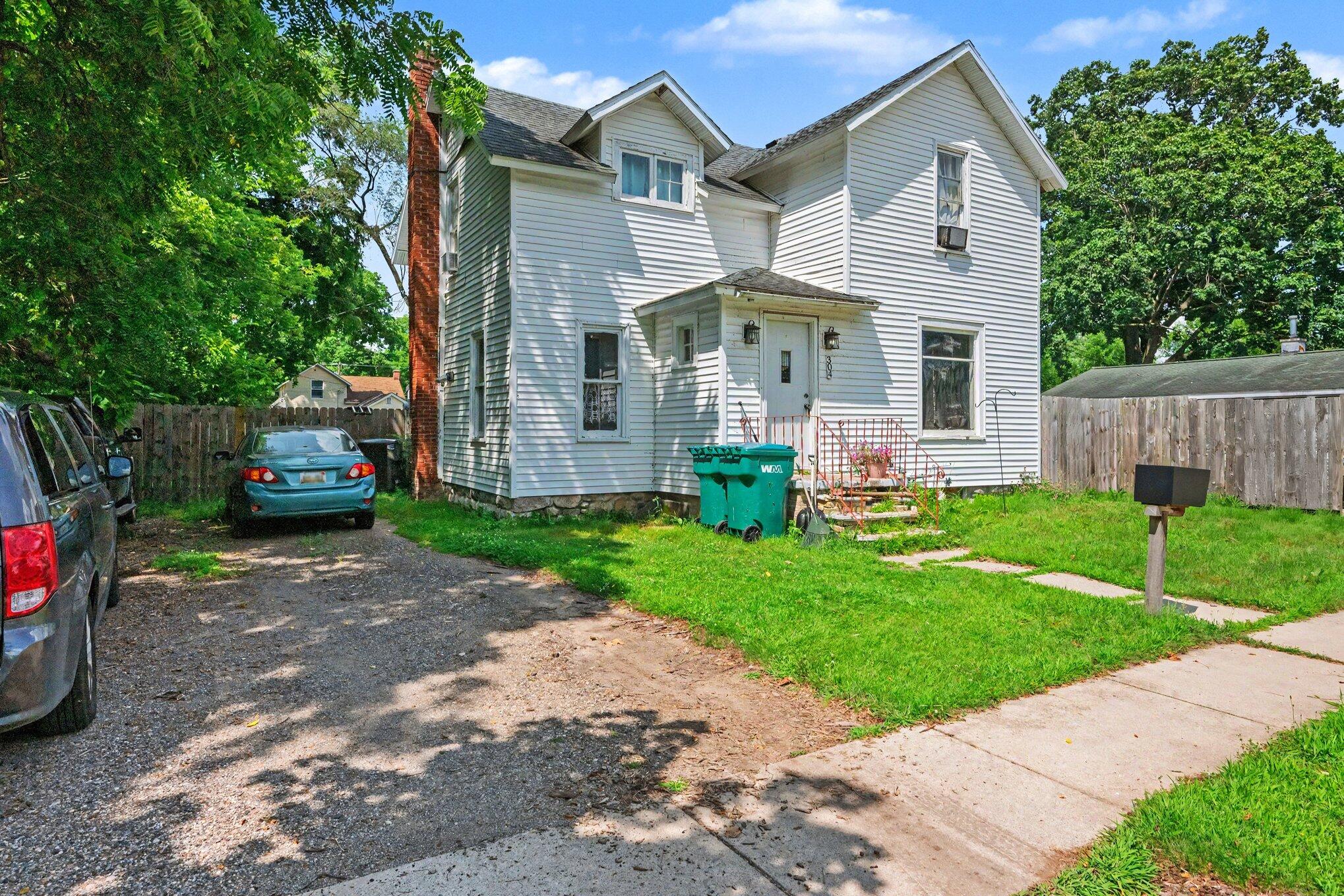 304 5th Avenue Three Rivers, MI 49093 - Photo 14 of 15 015_file_6187