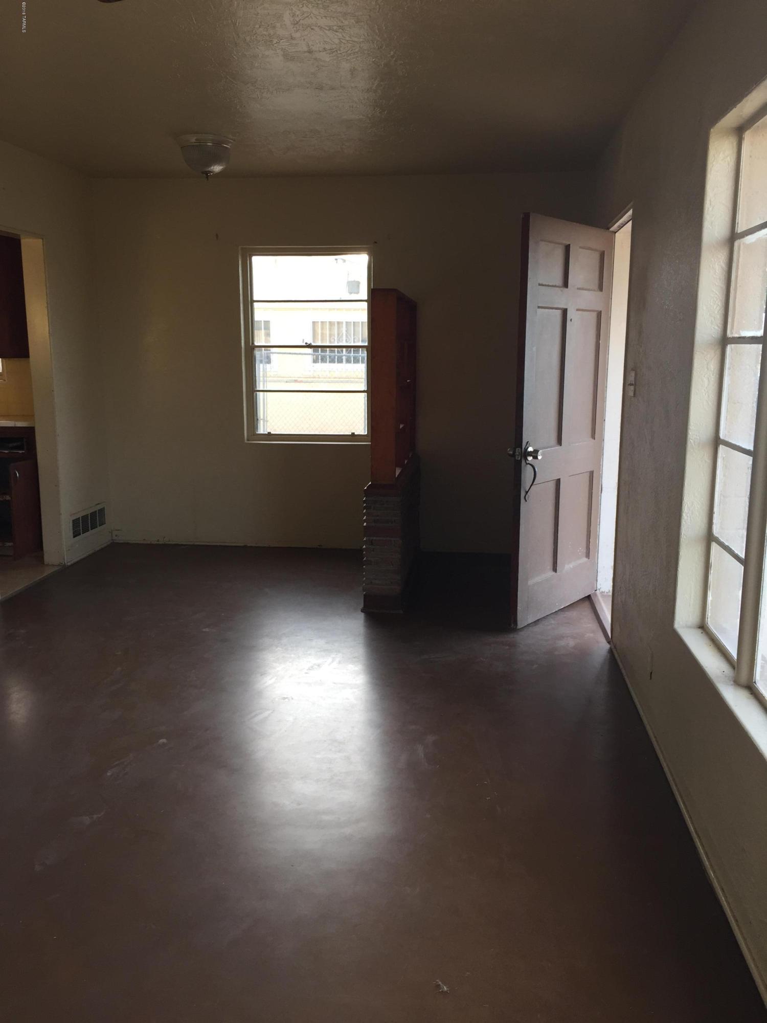 110 East Delta Road Tucson, AZ 85706 - Photo 4 of 11 Gallery Image 4