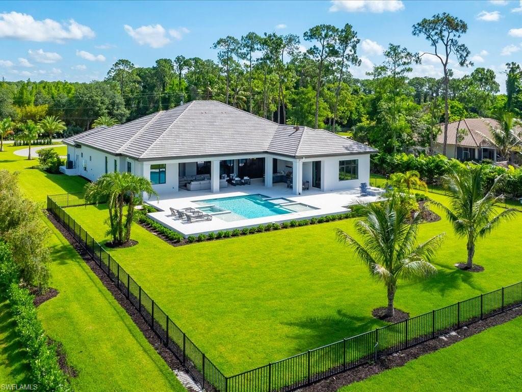 6446 Daniels Road Naples, FL 34109 - Photo 38 of 50