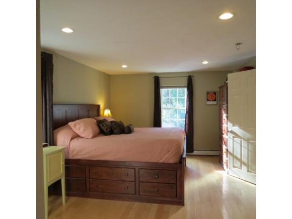 442 Beede Hill Road Fremont, NH 03044 - Photo 14 of 23