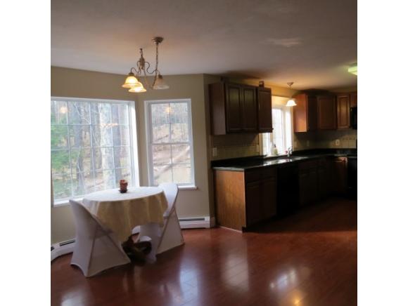 442 Beede Hill Road Fremont, NH 03044 - Photo 3 of 23