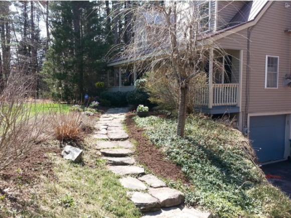 442 Beede Hill Road Fremont, NH 03044 - Photo 22 of 23
