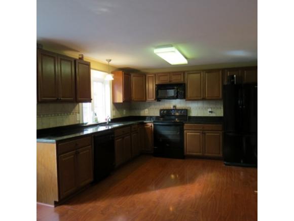 442 Beede Hill Road Fremont, NH 03044 - Photo 4 of 23