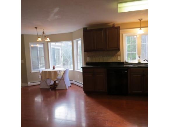 442 Beede Hill Road Fremont, NH 03044 - Photo 5 of 23