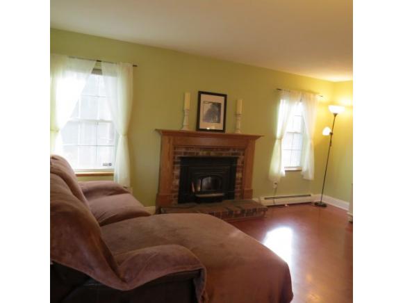 442 Beede Hill Road Fremont, NH 03044 - Photo 8 of 23