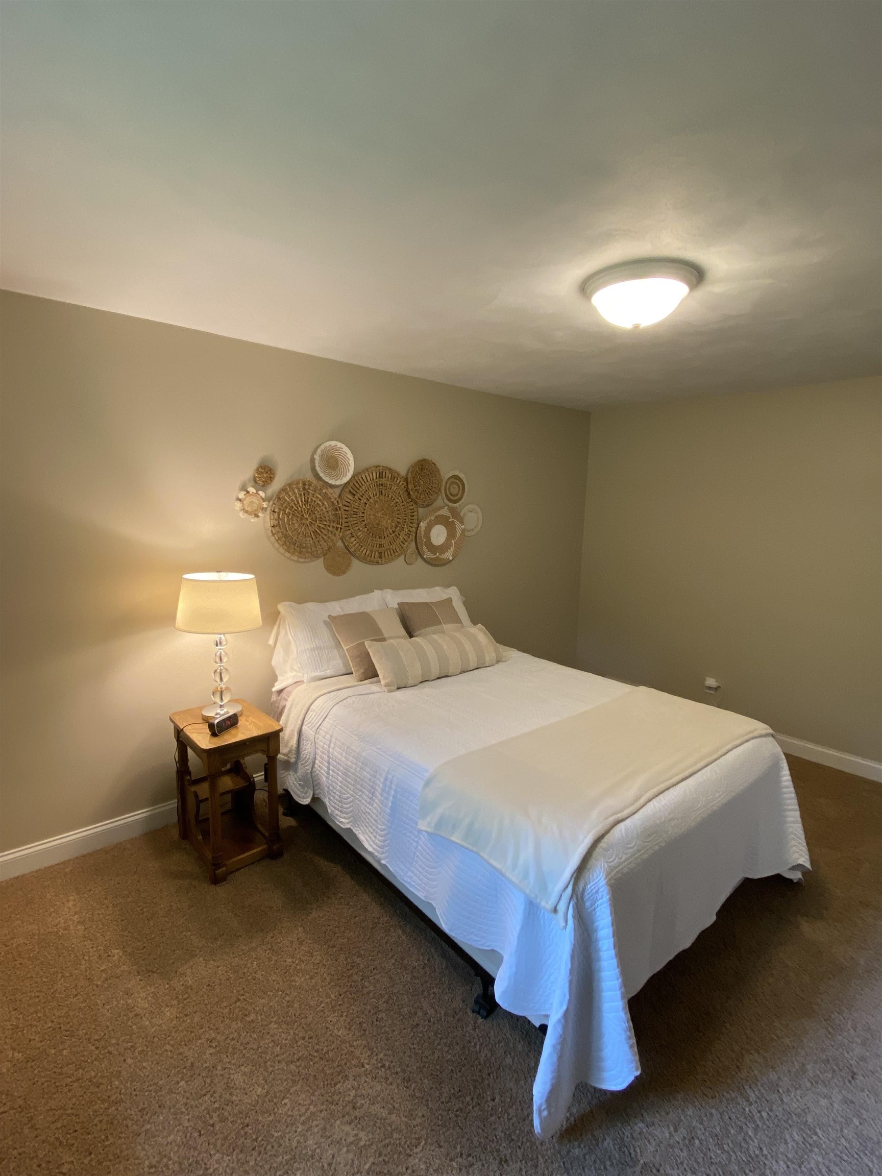 5150 Sagatoo Road Standish, MI 48658 - Photo 41 of 65 Gallery Image 41