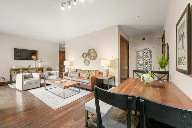 $2,595,000 | 136 San Joaquin Road, Unit B201, Mountain Village, CO 81435