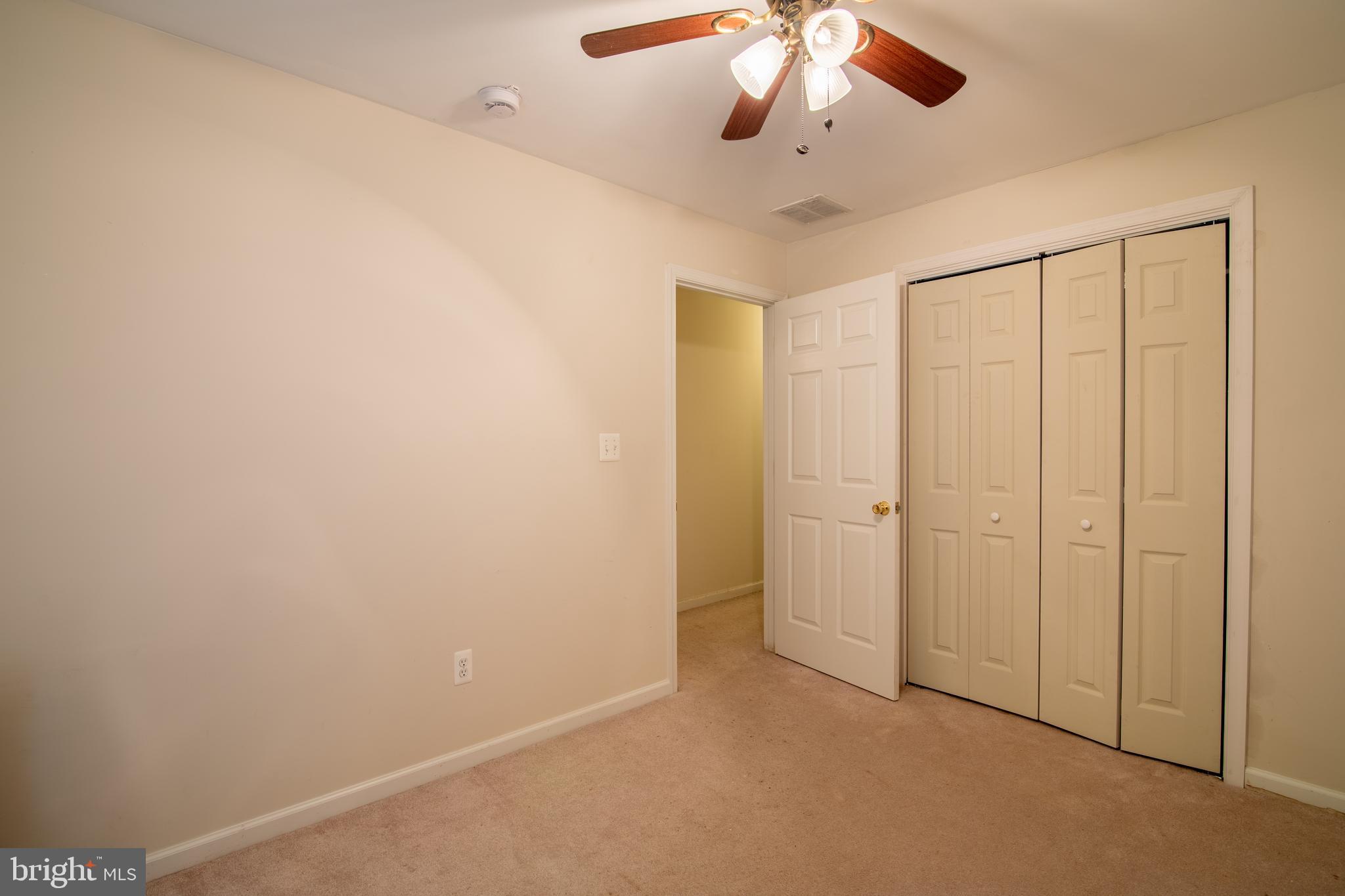 250 Robin Trail Delta, PA 17314 - Photo 20 of 28 3rd Bedroom